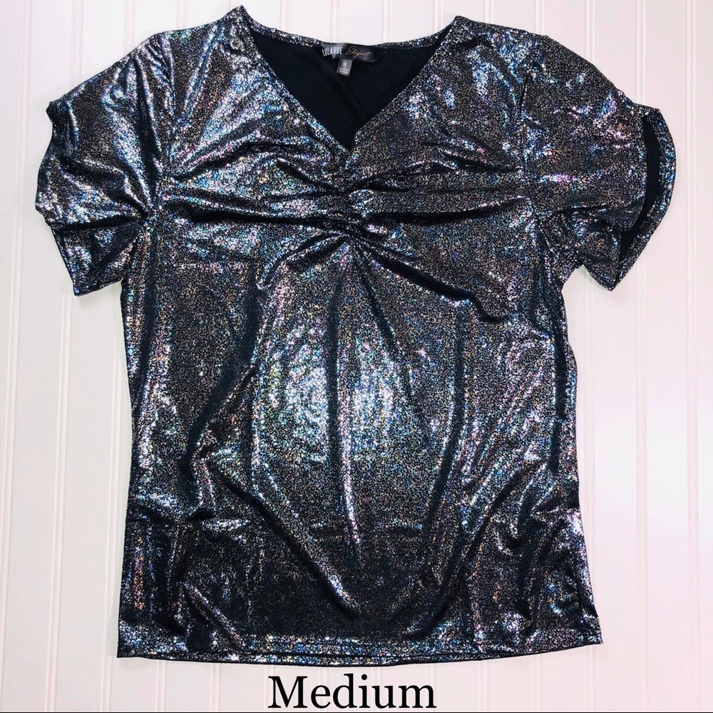 Lularoe Mary blouse